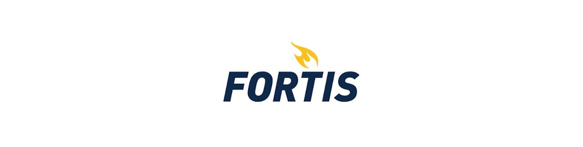 Fortis.png