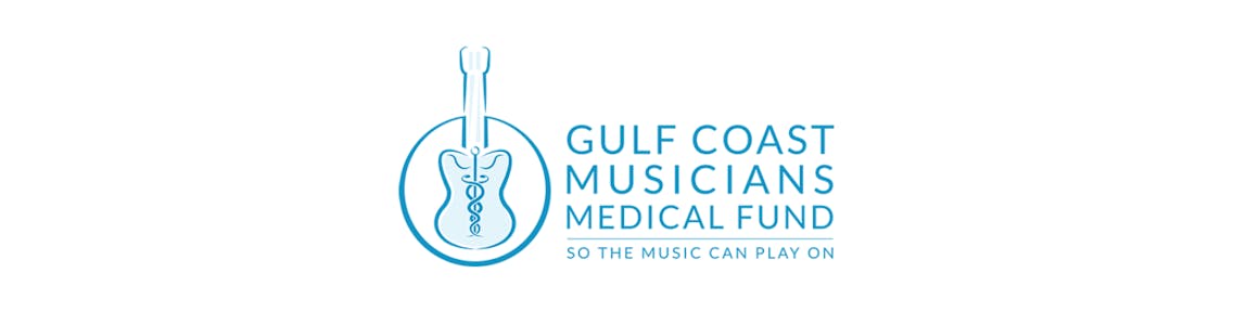 GC Musicians Medical.png