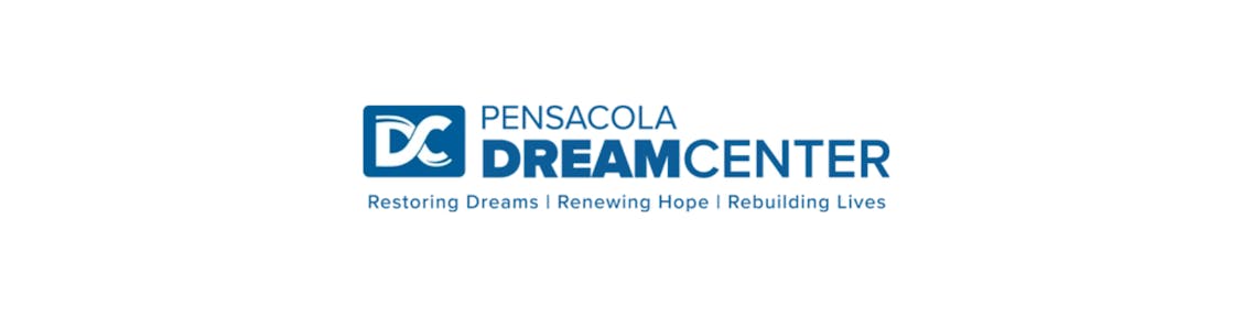 Pensacola Dream Center.png