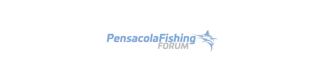 Pensacola Fishing Forum.png