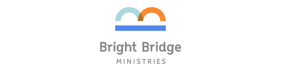 Bright Bridge.png