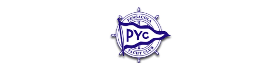 Pensacola Yacht Club.png