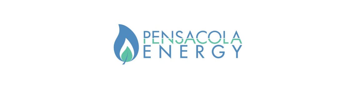 Pensacola Energy.png