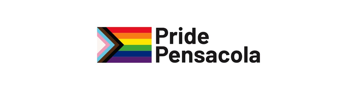 Pensacola Pride.png