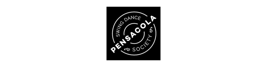 Pensacola Swing.png