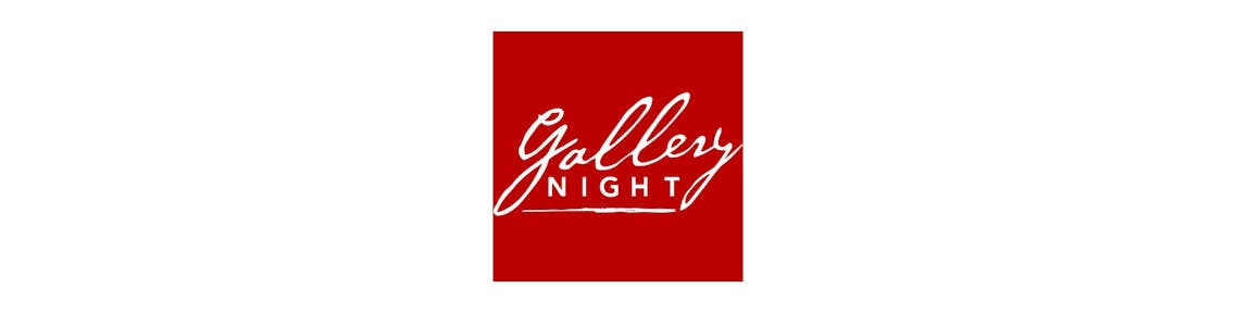 Gallery Night.png