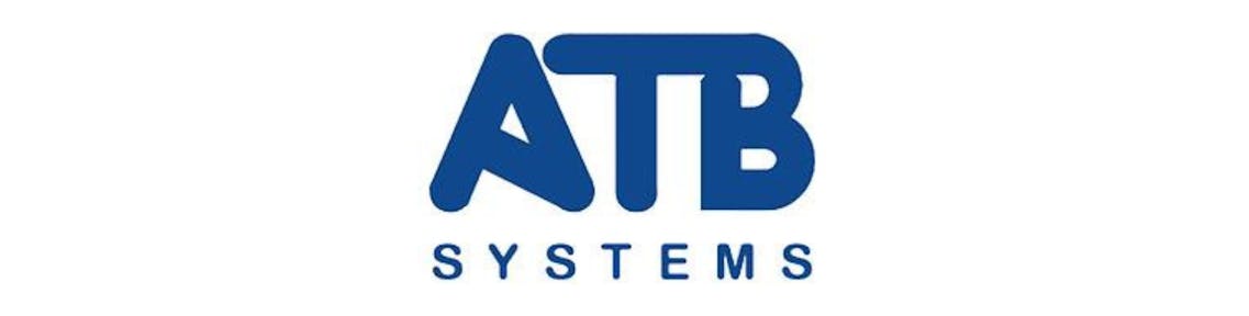 ATB Systems.png