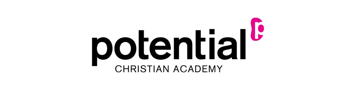 Potential Christian Academy.png