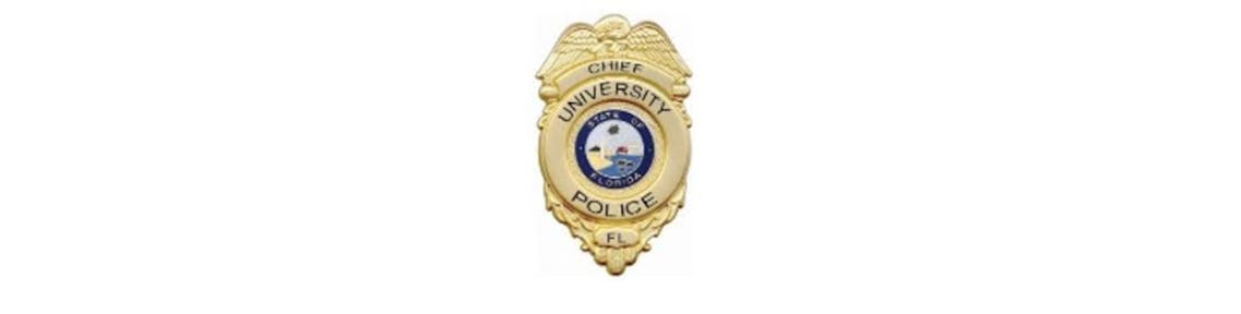 UWF Police.png