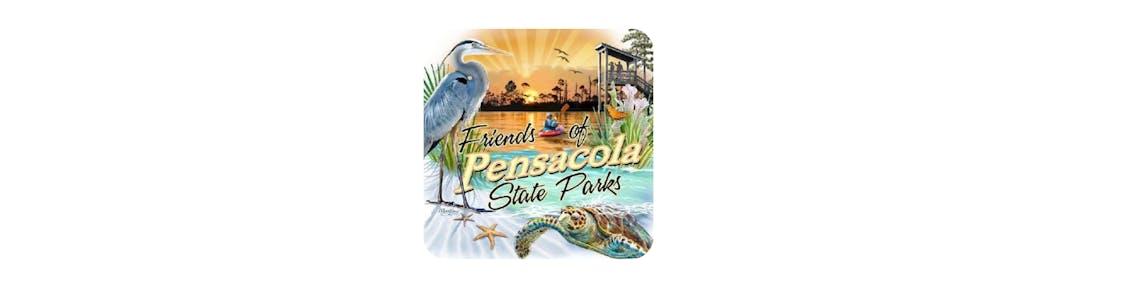 Friends of Pensacola State Parks.png