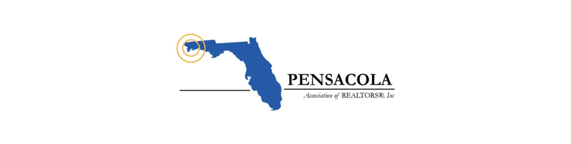 Pensacola Realtors.png