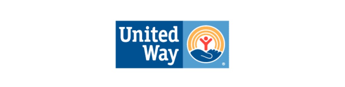 United Way.png