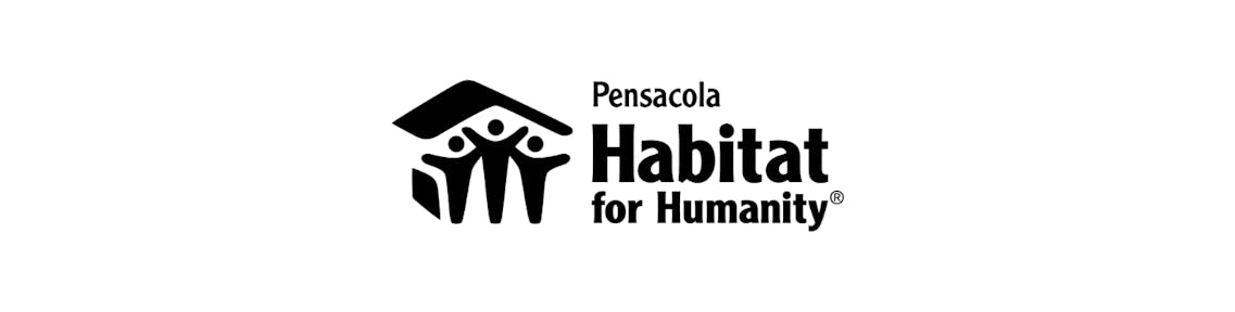 Habitat for Humanity.png