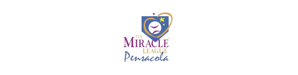 Miracle League.png
