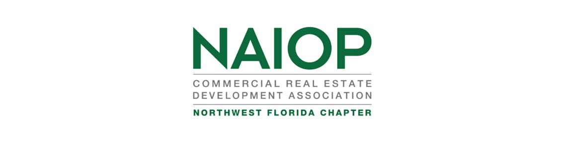 NAIOP.png