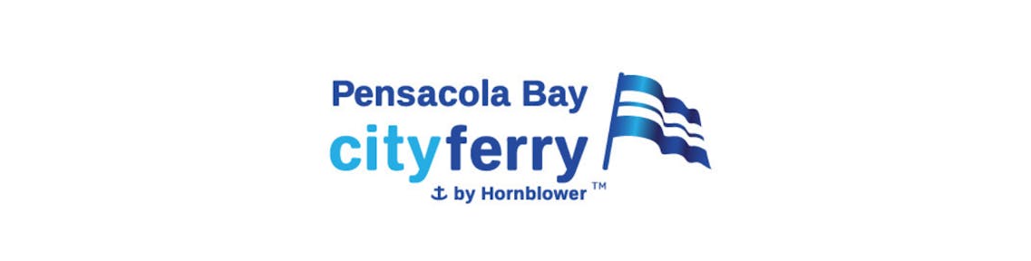 Pensacola Ferry.png