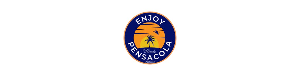 Enjoy Pensacola.png