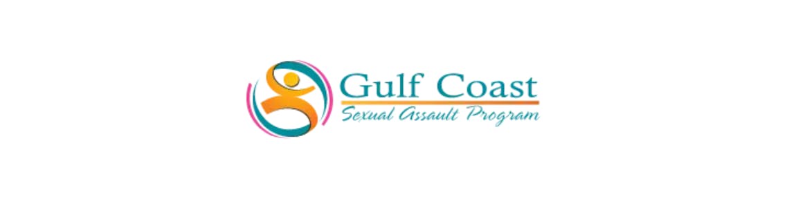 Gulf Coast Sexual.png