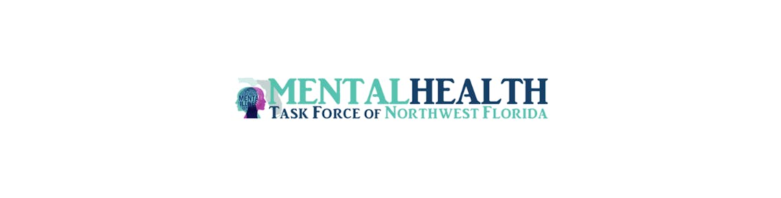 Mental Health Taskforce.png