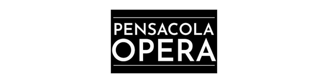 Pensacola Opera.png