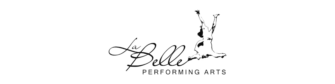 LaBelle Performing Arts.png