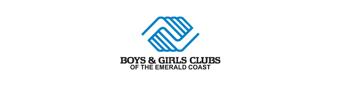 Boys & Girls Club.png