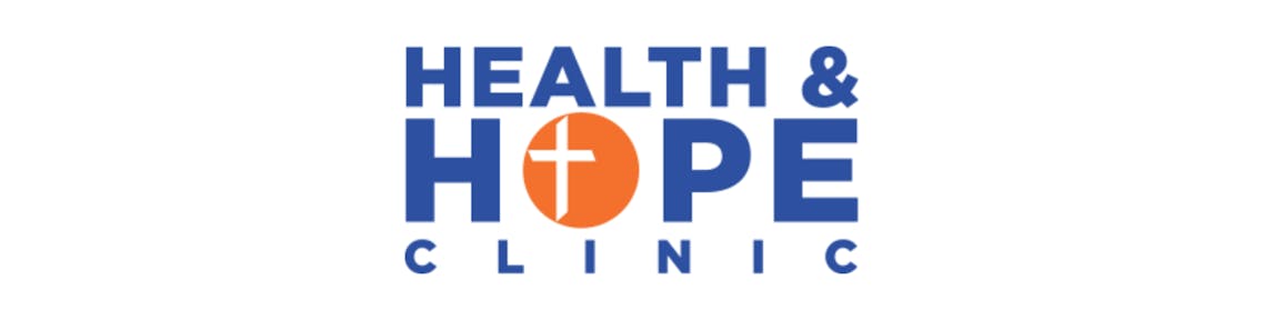 Health Hope.png