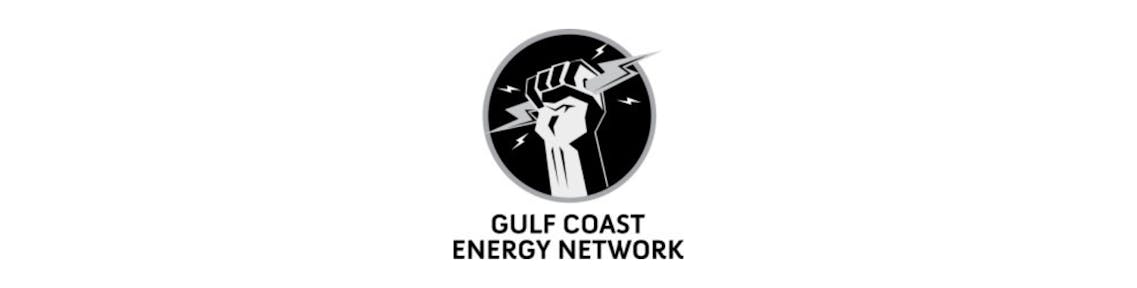 Gulf Coast Energy Network.png