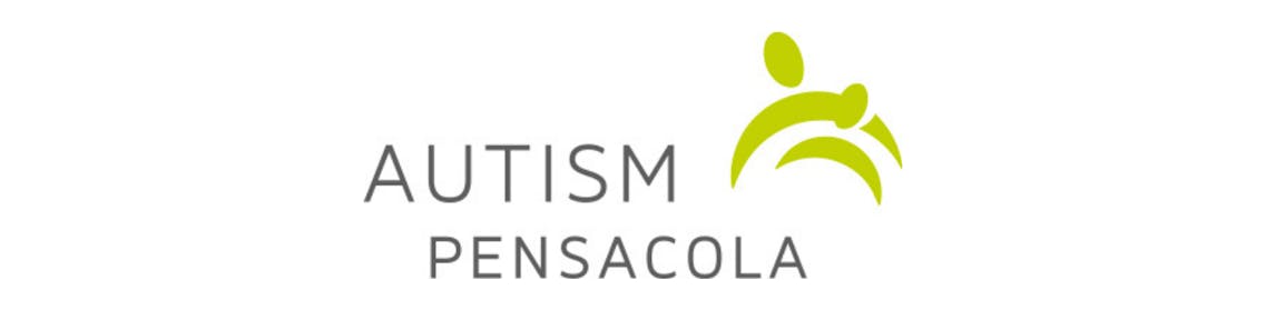 Autism Pensacola.png