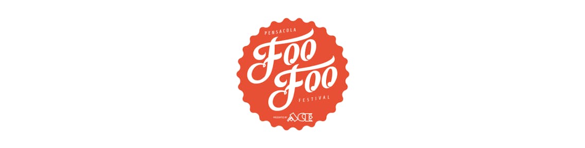 FooFoo Fest.png