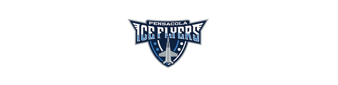 Ice Flyers.png