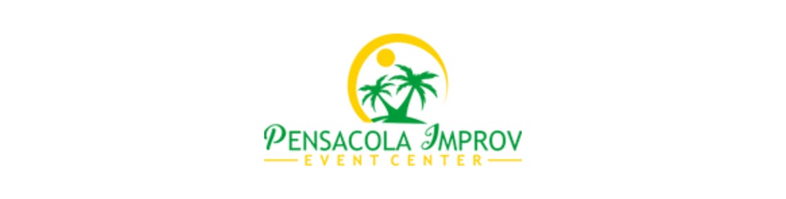 Pensacola Improv.png