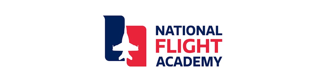Natl Flight Academy.png