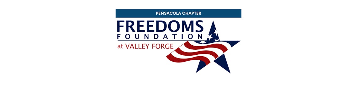 Freedom Foundation.png