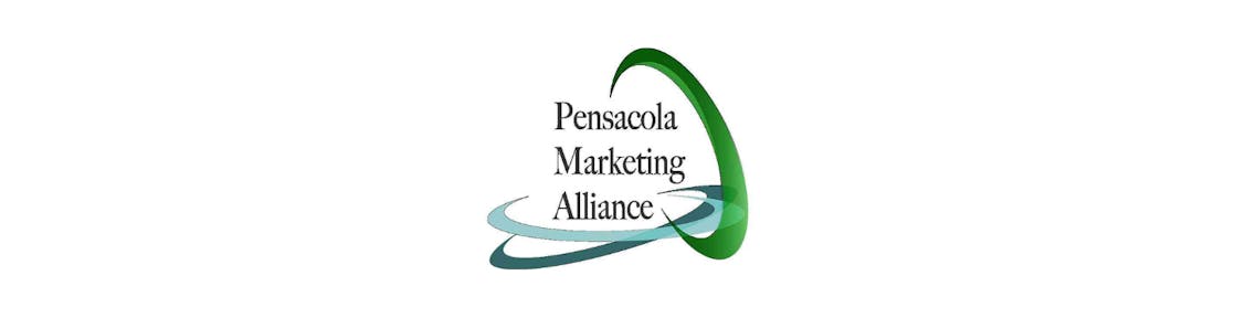 Pensacola Mrkt Alliance.png