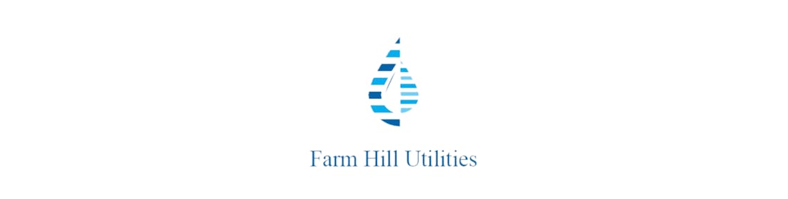 Farm Hill Utilities.png