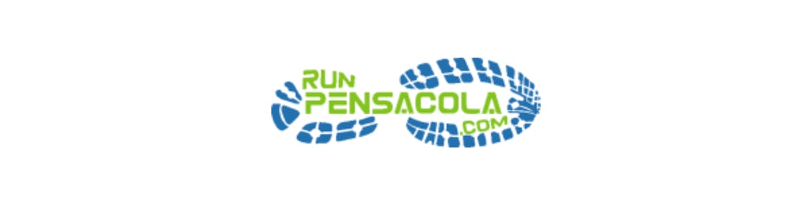 Run Pensacola.png