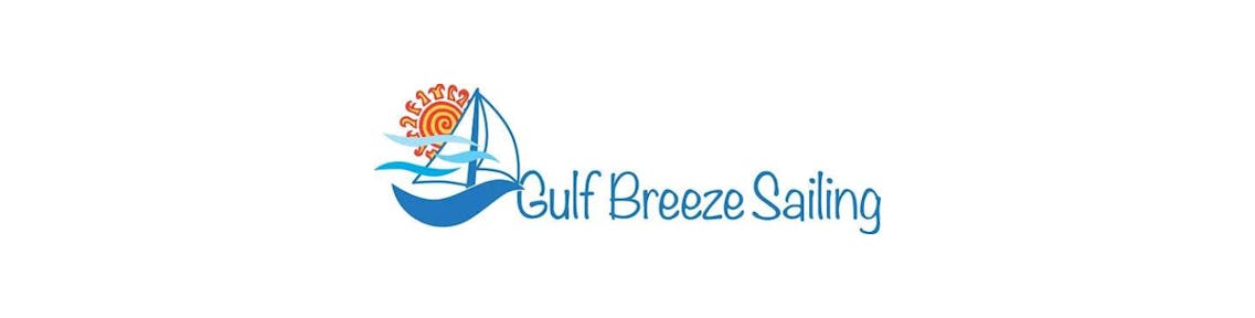 Gulf Breeze Sailing.png