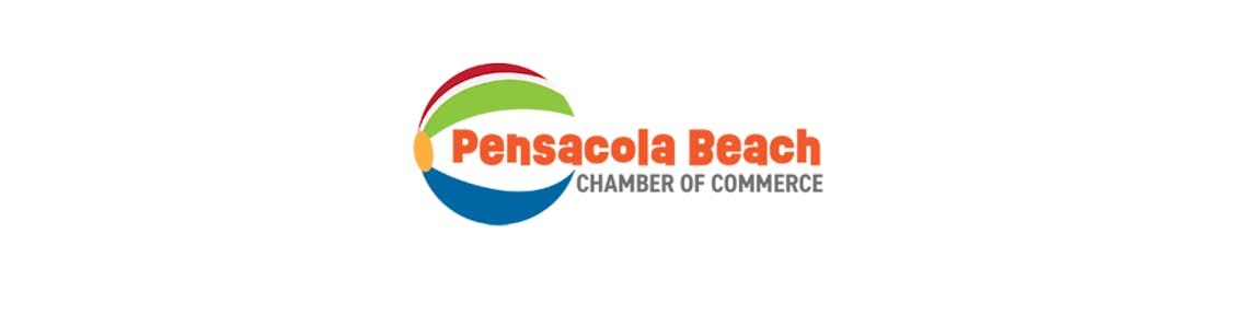 Pensacola Beach Chamber.png
