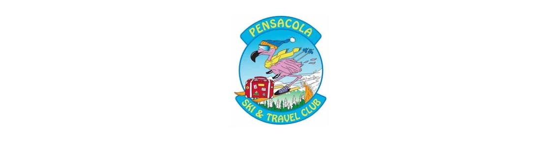 Pensacola Ski.png