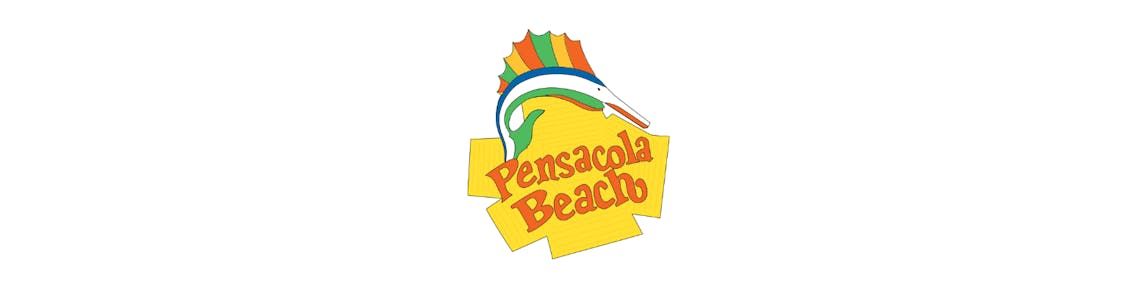 Visit Pensacola Beach.png