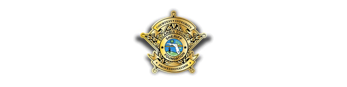 Escambia Sheriff Foundation.png