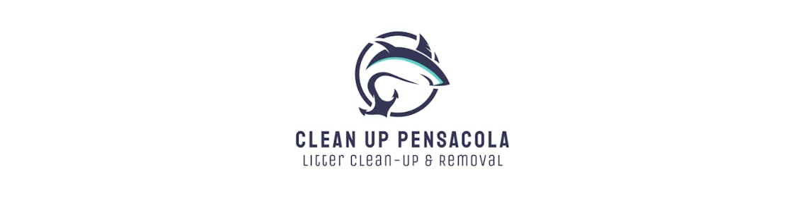Cleanup Pensacola.png