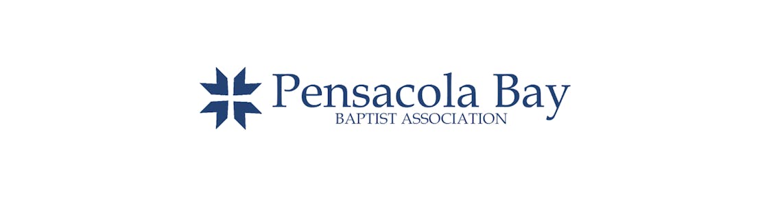 Pensacola Baptist.png