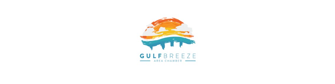 Gulf Breeze Chamber.png