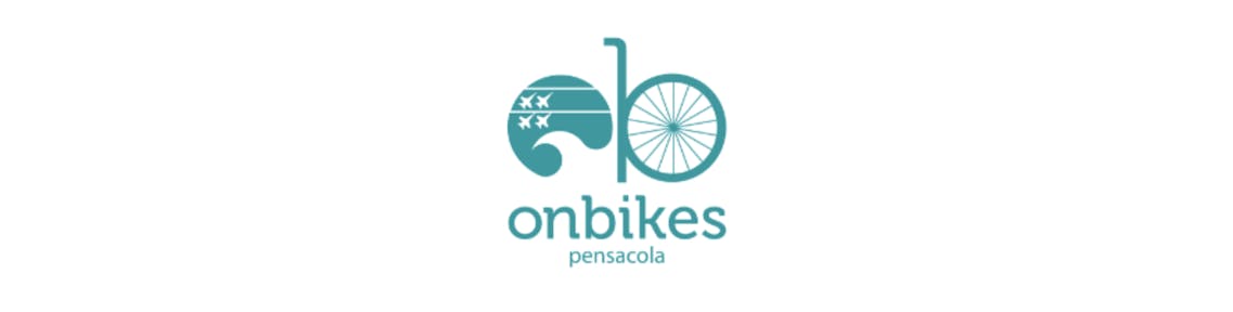Onbikes.png