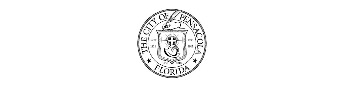 City of Pensacola.png