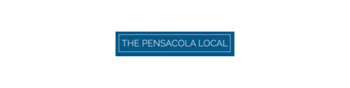 The Pensacola Local.png