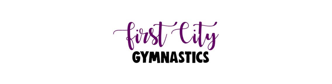 First City Gymnastics.png