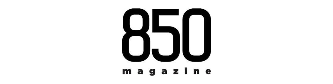 850 Magazine.png